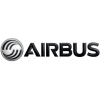 AirBusLogo-Amrallc-digital-solutions