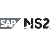 SAP-NS2Logo-AmraSol-2