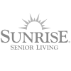 SunRise-Senior-LivingLogo-AmraSol